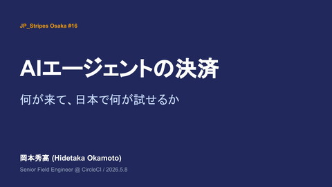slide-thumbnail