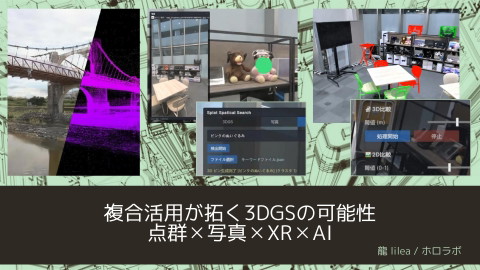slide-thumbnail