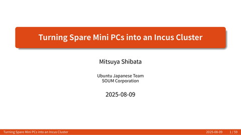 slide-thumbnail