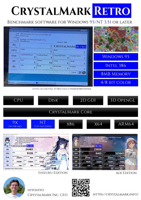 slide-thumbnail