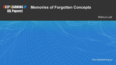 slide-thumbnail