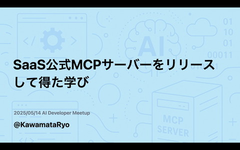 slide-thumbnail