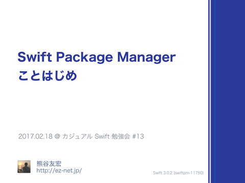slide-thumbnail