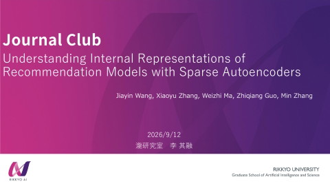 slide-thumbnail
