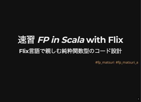 slide-thumbnail