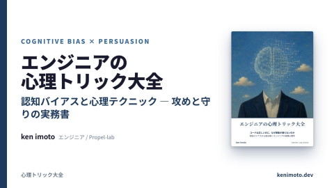 slide-thumbnail