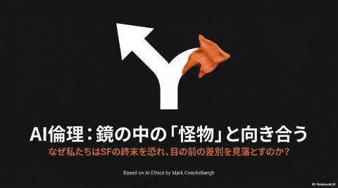 slide-thumbnail