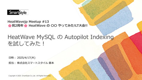 slide-thumbnail