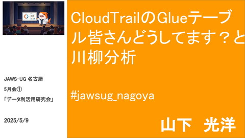 slide-thumbnail