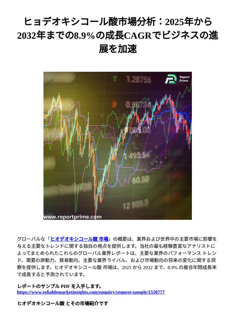 slide-thumbnail