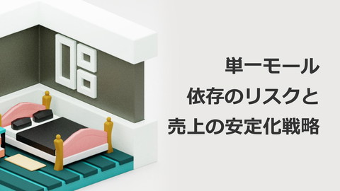 slide-thumbnail