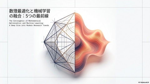 slide-thumbnail