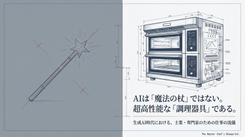 slide-thumbnail