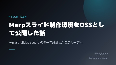 slide-thumbnail