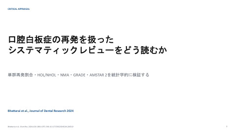 slide-thumbnail
