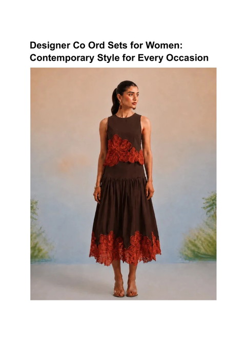 slide-thumbnail
