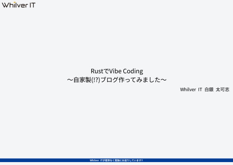 slide-thumbnail