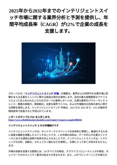 slide-thumbnail