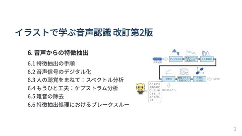 slide-thumbnail