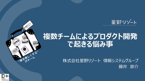 slide-thumbnail