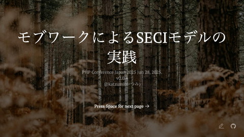 slide-thumbnail