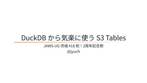 slide-thumbnail