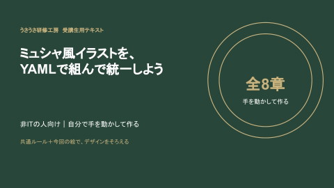 slide-thumbnail