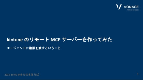 slide-thumbnail