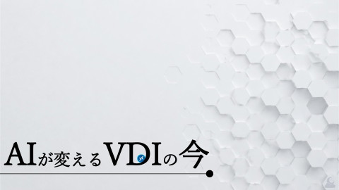 slide-thumbnail