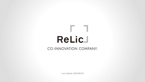 slide-thumbnail