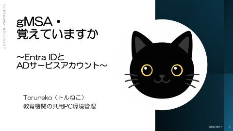 slide-thumbnail