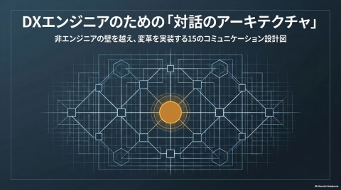 slide-thumbnail