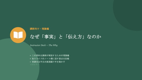slide-thumbnail