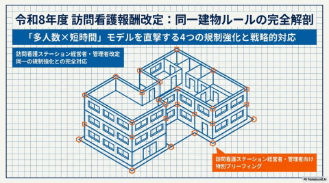 slide-thumbnail
