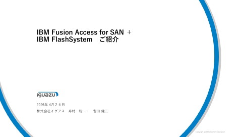 slide-thumbnail
