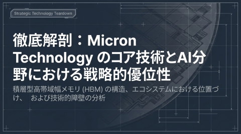slide-thumbnail