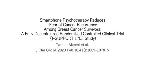 slide-thumbnail
