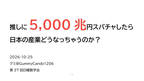 slide-thumbnail