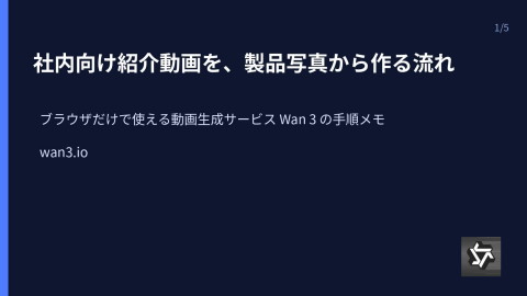 slide-thumbnail