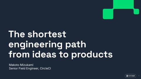 slide-thumbnail