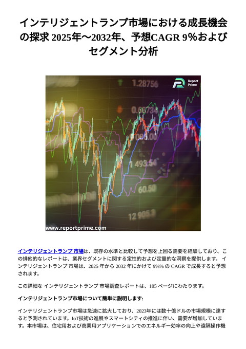 slide-thumbnail