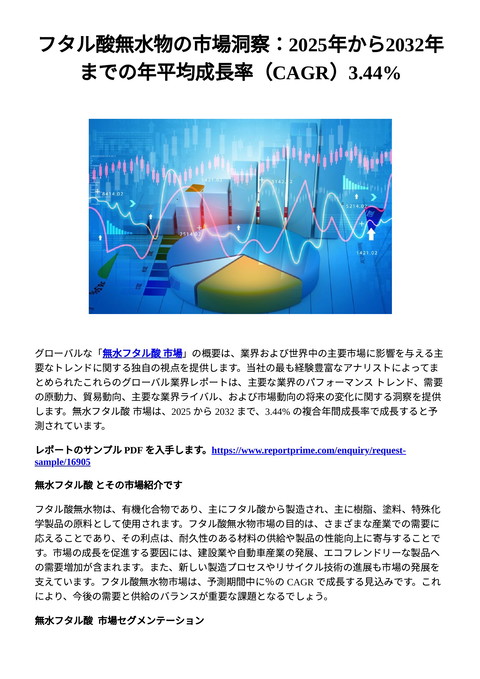 slide-thumbnail