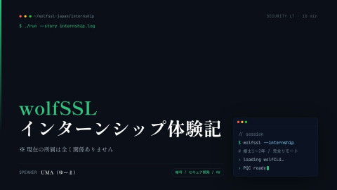 slide-thumbnail