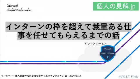 slide-thumbnail
