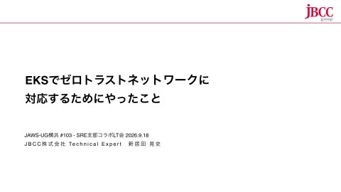 slide-thumbnail