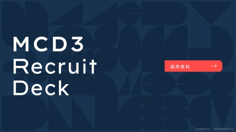 slide-thumbnail