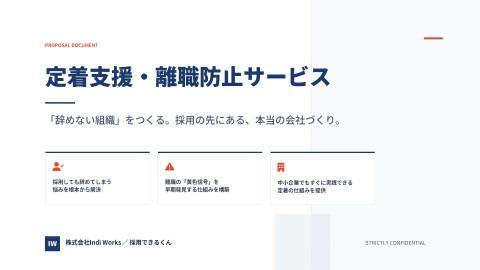 slide-thumbnail