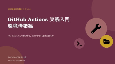 slide-thumbnail
