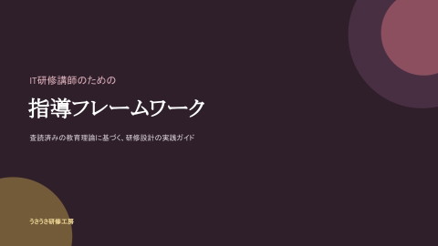 slide-thumbnail