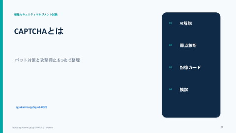 slide-thumbnail